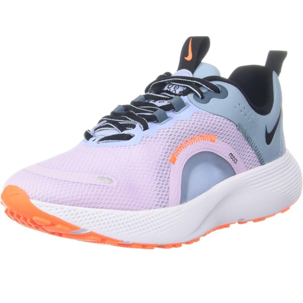 Nike React Escape Run sneaker